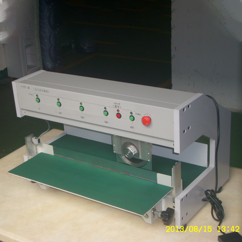 smt设备IM电竞分板机