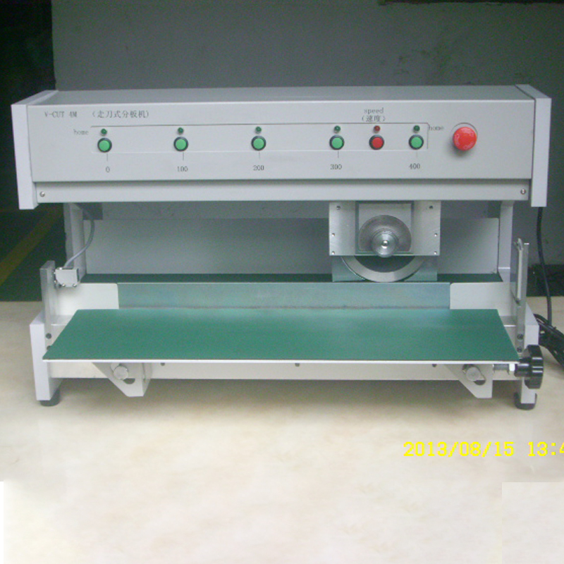 smt设备IM电竞分板机