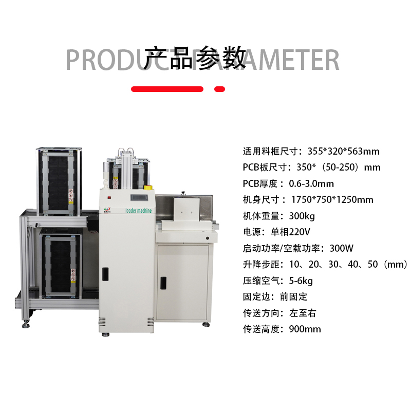smt设备IM电竞叠送一体机