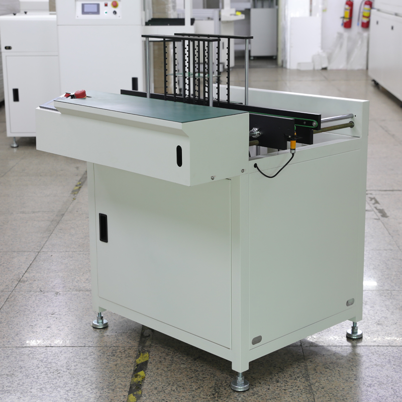 smt设备IM电竞筛选接驳台