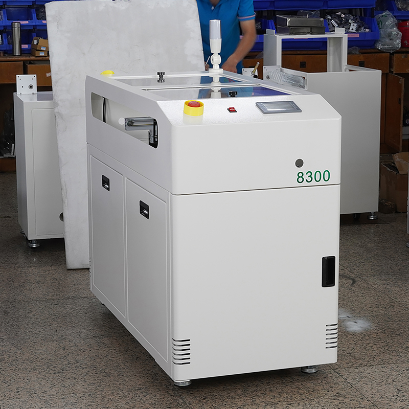 smt设备IM电竞标准移载机