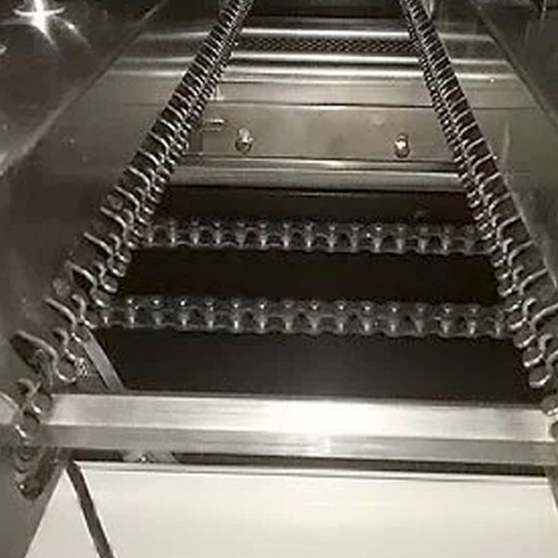 smt设备IM电竞波峰焊