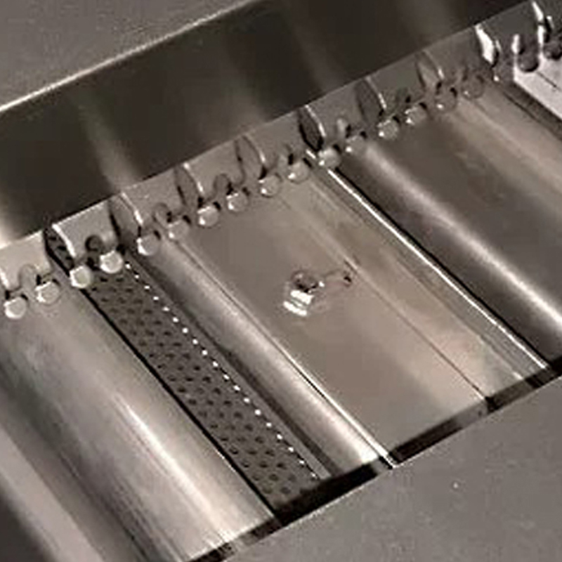 smt设备IM电竞波峰焊