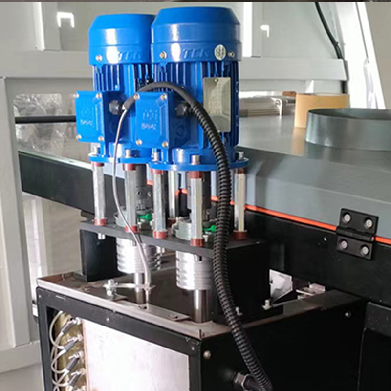 smt设备IM电竞波峰焊