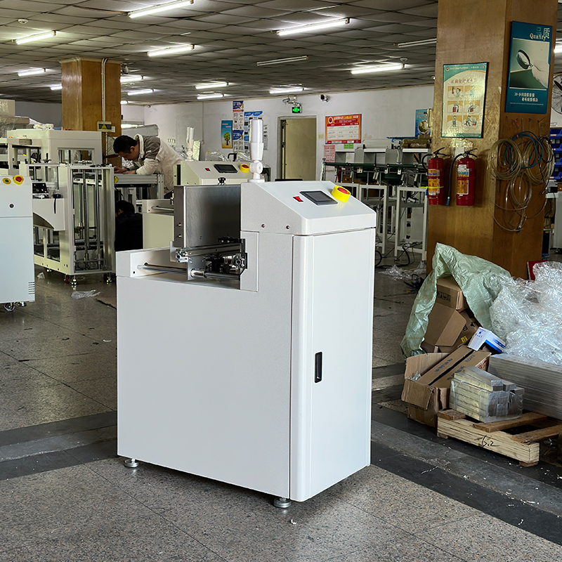 smt设备IM电竞叠板机