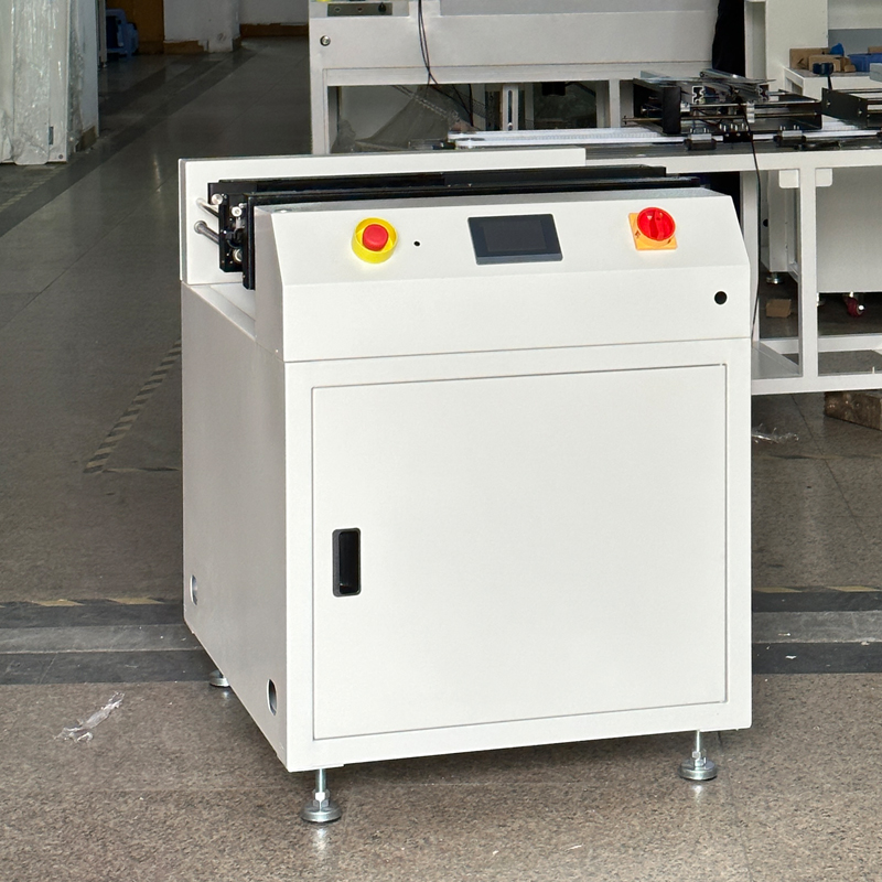 smt设备IM电竞筛选接驳台