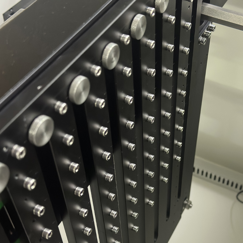 smt设备IM电竞筛选接驳台