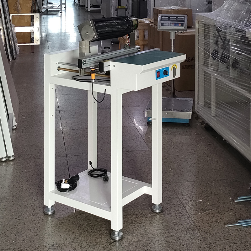 smt设备IM电竞接驳台