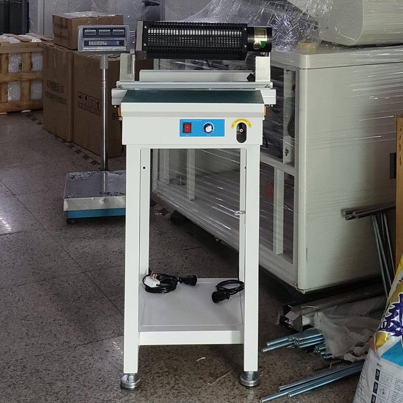 smt设备IM电竞接驳台