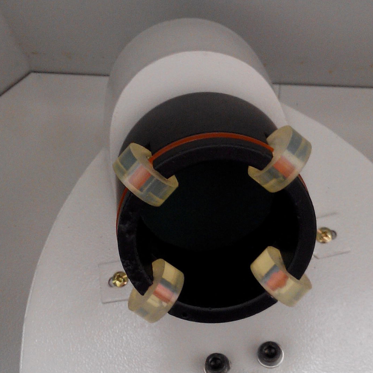 IM电竞调速锡膏搅拌机