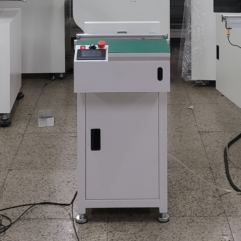 smt设备IM电竞转角机