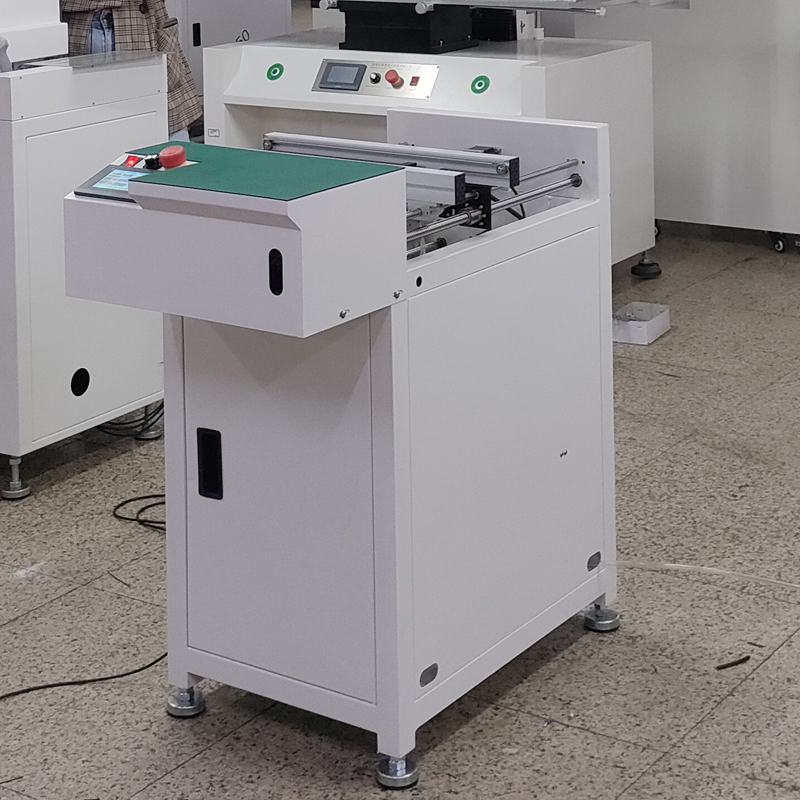 smt设备IM电竞转角机